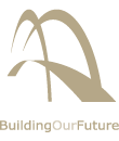 Building Our Future